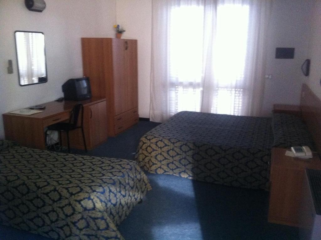 Granducato Hotel Montepulciano Stazione Quarto foto