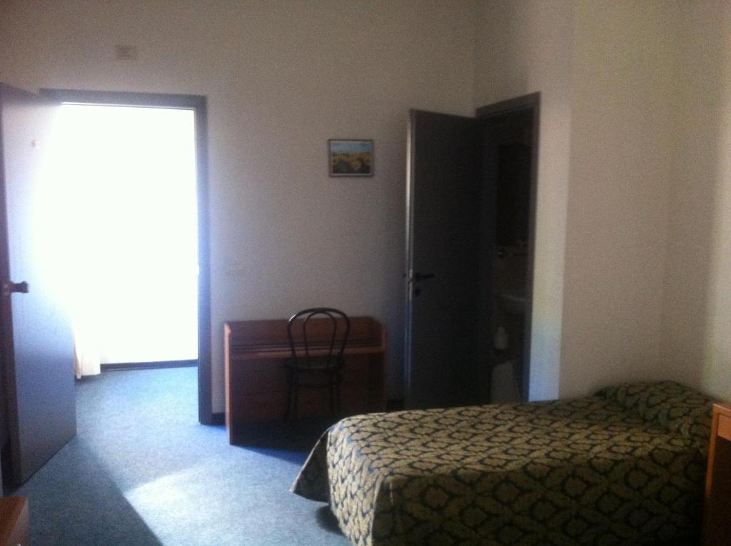Granducato Hotel Montepulciano Stazione Quarto foto