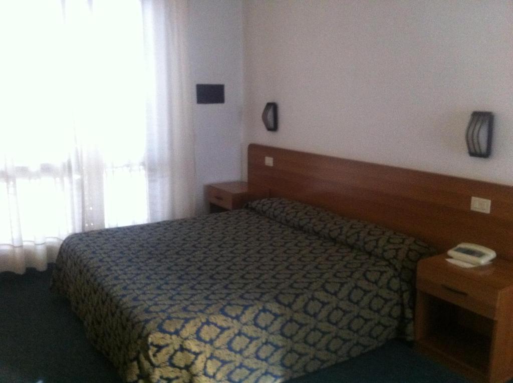 Granducato Hotel Montepulciano Stazione Quarto foto